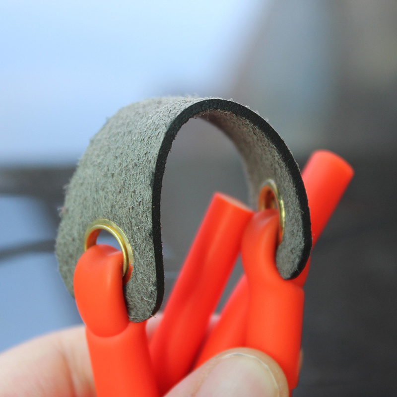 Elastic Rubber Band For Huntin - đánh giá và giá Power Tools Youtube