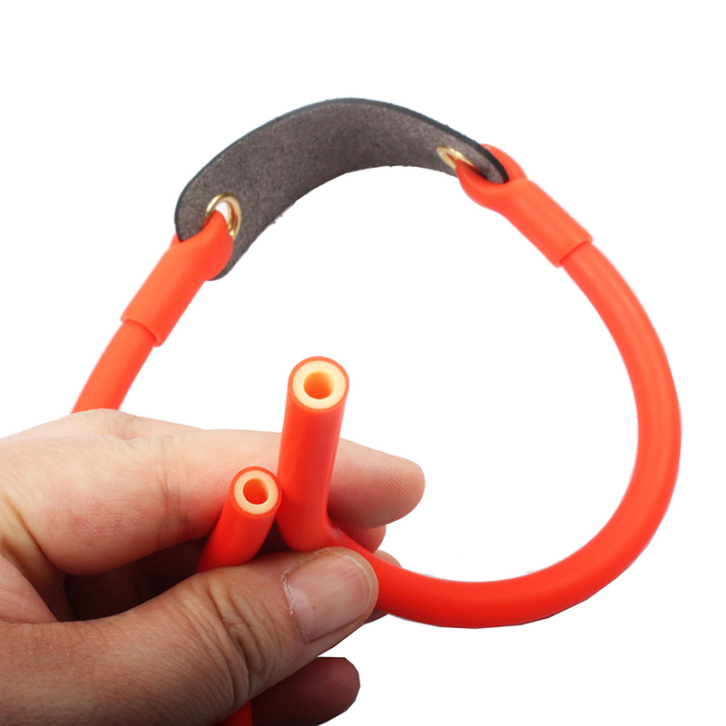 Elastic Rubber Band For Huntin - đánh giá và giá Power Tools Youtube