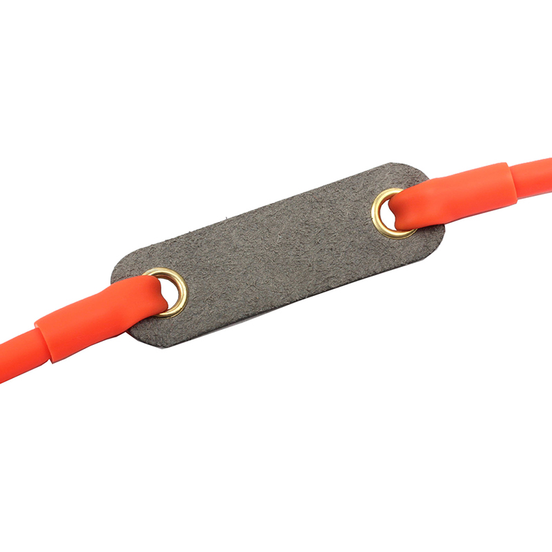 Elastic Rubber Band For Huntin - đánh giá và giá Power Tools Youtube